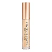 Korektory do twarzy - Beautiful Skin Radiant Concealer — Korektor rozświetlający - miniaturka - grafika 1
