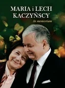 Archeologia - Wydawnictwo Naukowe PWN Maria i Lech Kaczyńscy In memoriam - miniaturka - grafika 1