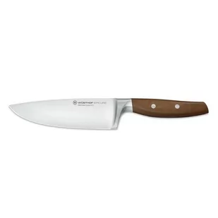 Wüsthof nóż kucharski epicure (rozmiar: 16 cm) TR3982/16 - Noże kuchenne - miniaturka - grafika 1