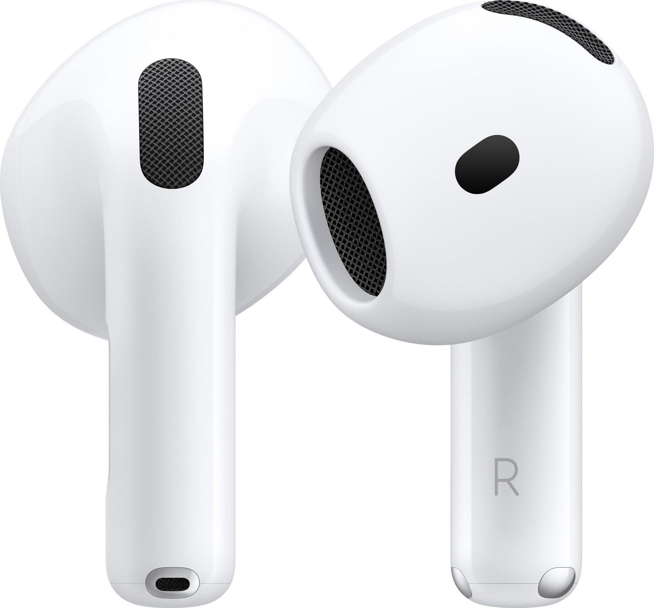 Apple AirPods 4 MXP63LL/A