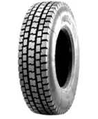 Opony ciężarowe - Pirelli TR25 315/80R13.5 156/150 L - miniaturka - grafika 1