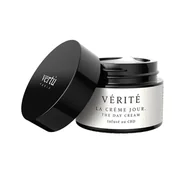 Kremy do twarzy - vert vert VERITE DAY CREAM 50 ml - miniaturka - grafika 1