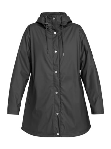 Roxy Damska kurtka polarowa Rain Road (1 szt.)