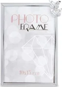 Ramki na zdjęcia - Ramka Art-Pol Foto Ramka Pojedyncza Na Zdjęcie Stojąca Lustrzana - miniaturka - grafika 1