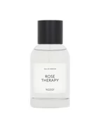 Wody i perfumy damskie - Woda perfumowana damska 100 ml - miniaturka - grafika 1