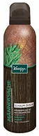 Kosmetyki do kąpieli - Kneipp Prysznic z pianki kneipp mężczyzn rzeczą, 200 ML 913245 - miniaturka - grafika 1