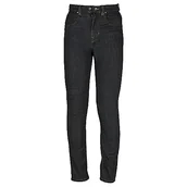 Odzież motocyklowa - Furygan Spodnie damskie Nikita X Kevlar, ciemnoniebieski, 42 - miniaturka - grafika 1