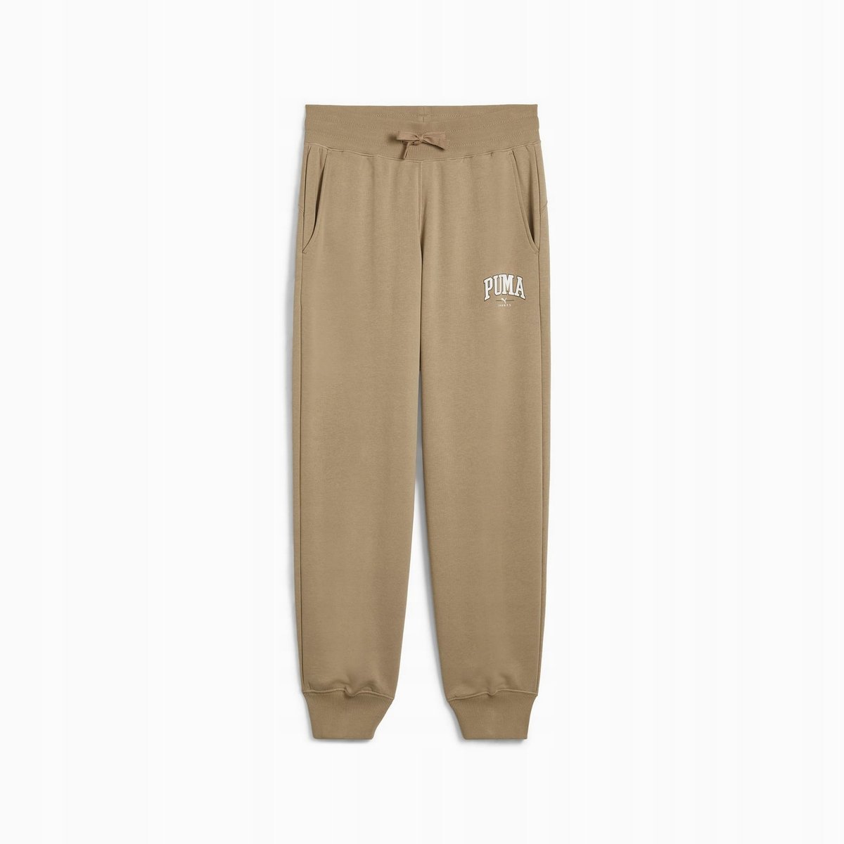 PUMA SPODNIE SQUAD TR 68249567 r XS