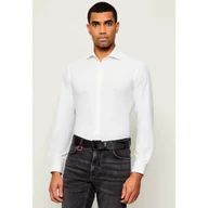 Koszule męskie - Joop! Koszula Dynamic Pai3-N Slim Fit - miniaturka - grafika 1