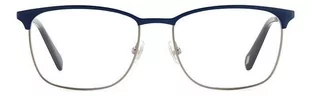 Okulary korekcyjne Fossil FOS 7138 FLL - Okulary korekcyjne, oprawki, szkła - miniaturka - grafika 3