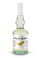 Syropy i koncentraty owocowe - Vincenzi Syrop Vincenzi 700 ml Trzcina Cukrowa - miniaturka - grafika 1