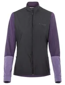 Kurtki damskie - VAUDE Damska kurtka Qimsa Mid - miniaturka - grafika 1