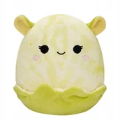 Maskotki i pluszaki - Squishmallows Pluszak Ośmiornica Duna 12Cm - miniaturka - grafika 1