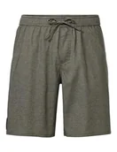 Spodenki damskie - VAUDE Męskie szorty Redmont III - miniaturka - grafika 1