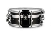 Akcesoria do perkusji - SONOR Signature Jost Nickel, 14 x 6,25 werbel - miniaturka - grafika 1