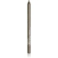 Eyelinery - Nyx Professional Makeup Epic Wear Liner Sticks All Time Olive - miniaturka - grafika 1