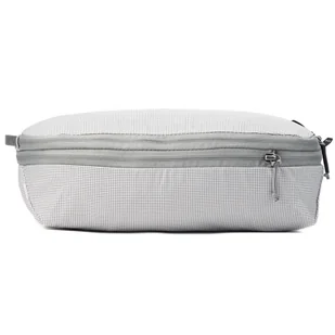 Peak Design PACKING CUBE SMALL kratka - pokrowiec mały do plecaka Travel Backpack - Torby fotograficzne i futerały - miniaturka - grafika 1