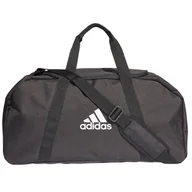 Torby sportowe - Adidas, Torba sportowa, Tiro Duffel Bag M GH7266 - miniaturka - grafika 1