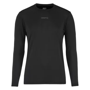 ADV ESSENCE LS TEE 2 M - Koszulki męskie - miniaturka - grafika 1