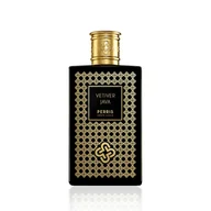 Wody i perfumy damskie - Perris Monte Carlo Vetiver Java Eau de Parfum Spray 50 ml - miniaturka - grafika 1