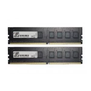 G.Skill 16GB F4-2400C15D-16GNT DDR4 - Pamięci RAM - miniaturka - grafika 1