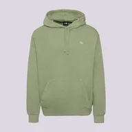 Bluzy męskie - NEW ERA BLUZA Z KAPTUREM NE WASHED OVERSIZED NONE - New Era - miniaturka - grafika 1