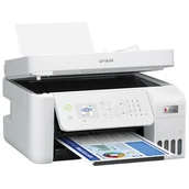 Urządzenia wielofunkcyjne - Epson EcoTank L5296 C11CJ65404 - miniaturka - grafika 1