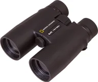 Lornetki - Bresser National Geographic 8x42 - miniaturka - grafika 1
