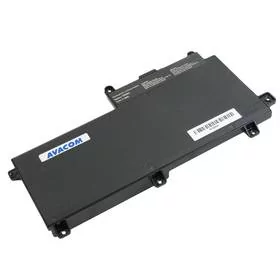 Bateria Avacom HP ProBook 640 G2 G3, 650 G2 G3 Li-Pol 11,4V 4210mAh 48Wh (NOHP-64G2-42P) - Baterie do laptopów - miniaturka - grafika 1