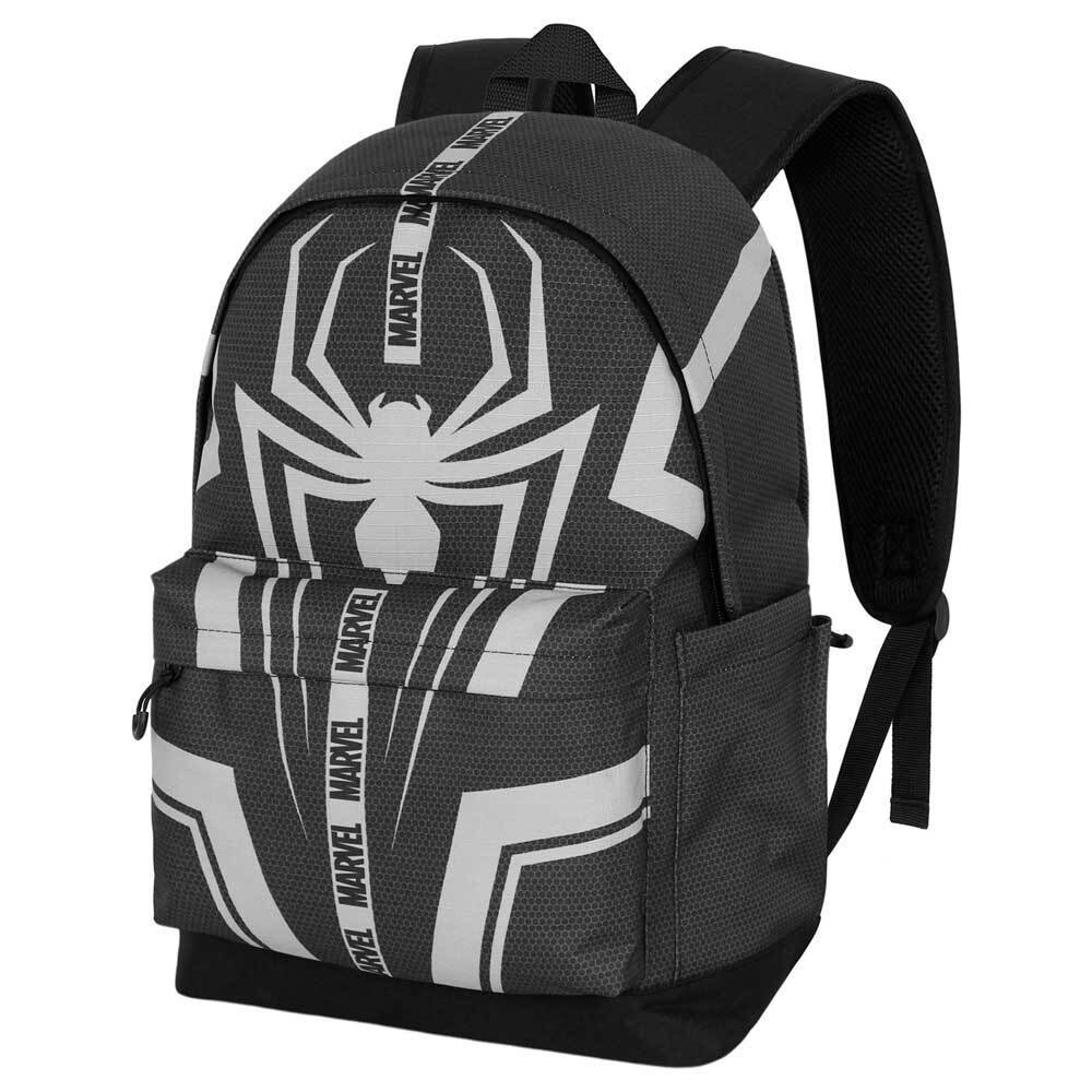Plecak Marvel Spiderman plecak na laptopa plecak miejski