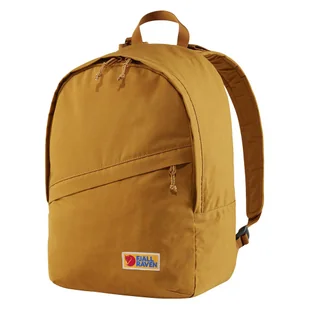 Fjällräven Fjällräven Vardag 25 Plecak 45 cm acorn F27241-166 - Plecaki - miniaturka - grafika 15
