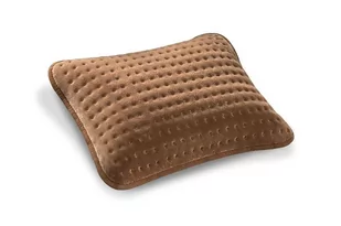 Beurer HK 48 SOFA PODUSZKA MIĘKKA - Poduszki, koce i materace lecznicze - miniaturka - grafika 1