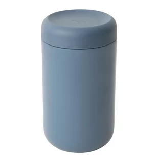 Berghoff pojemnik na żywność 750 ML 3950134 - Pojemniki kuchenne - miniaturka - grafika 1