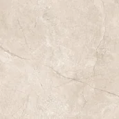Płytki ceramiczne - Cersanit Gres Eiden Beige Matt Rectified 59,8X59,8 - miniaturka - grafika 1
