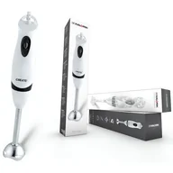 Blendery ręczne - Blender KALORIK TKG MX 1010 CW - miniaturka - grafika 1