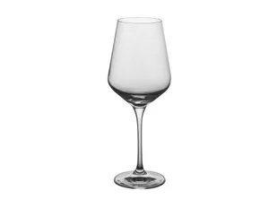 Krosno Kieliszek do wina białego 390ml Avant-Garde 139840 - Kieliszki - miniaturka - grafika 1