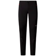 Spodnie sportowe męskie - Spodnie męskie The North Face M Dawn Turn Pant Rozmiar: S / Kolor: czarny - miniaturka - grafika 1