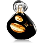 Wody i perfumy damskie - Sisley Izia La Nuit 50 ml - miniaturka - grafika 1