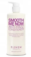 Odżywki do włosów - Eleven Australia Smooth Me Now AntiFrizz Con 500ml - miniaturka - grafika 1