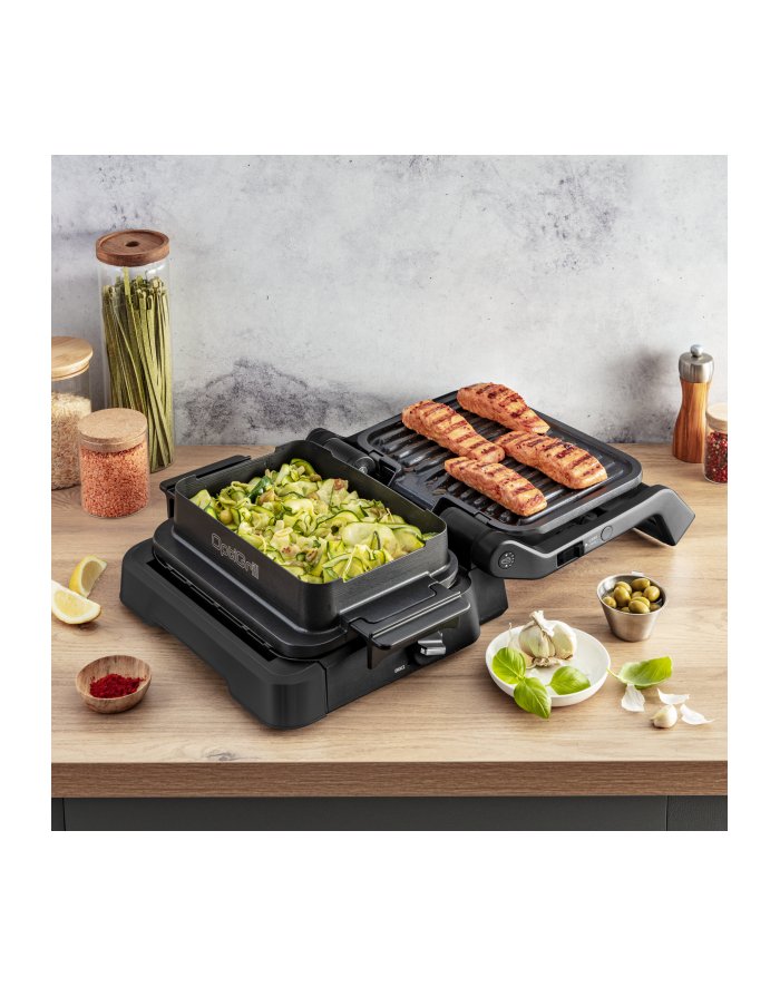 Tefal GC 7748