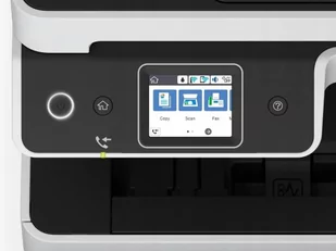 Epson EcoTank L6490 (C11CJ88403) - Urządzenia wielofunkcyjne - miniaturka - grafika 3