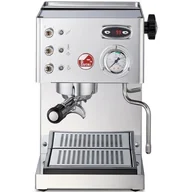 Ekspresy do kawy - La Pavoni LPMCSR02EU - miniaturka - grafika 1