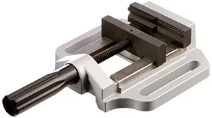 Bosch imadło modelarskie maszynowe MS 100G 2608030057 - Imadła i ściski - miniaturka - grafika 2