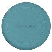 Zabawki i gry sportowe - Scrunch, Silikonowy Dysk Do Rzucania - miniaturka - grafika 1