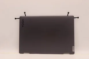 LCD cover for Lenovo Yoga 7 - Matryce LCD do laptopów - miniaturka - grafika 1