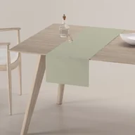 Obrusy i serwetki - Bieżnik prostokątny - miniaturka - grafika 1