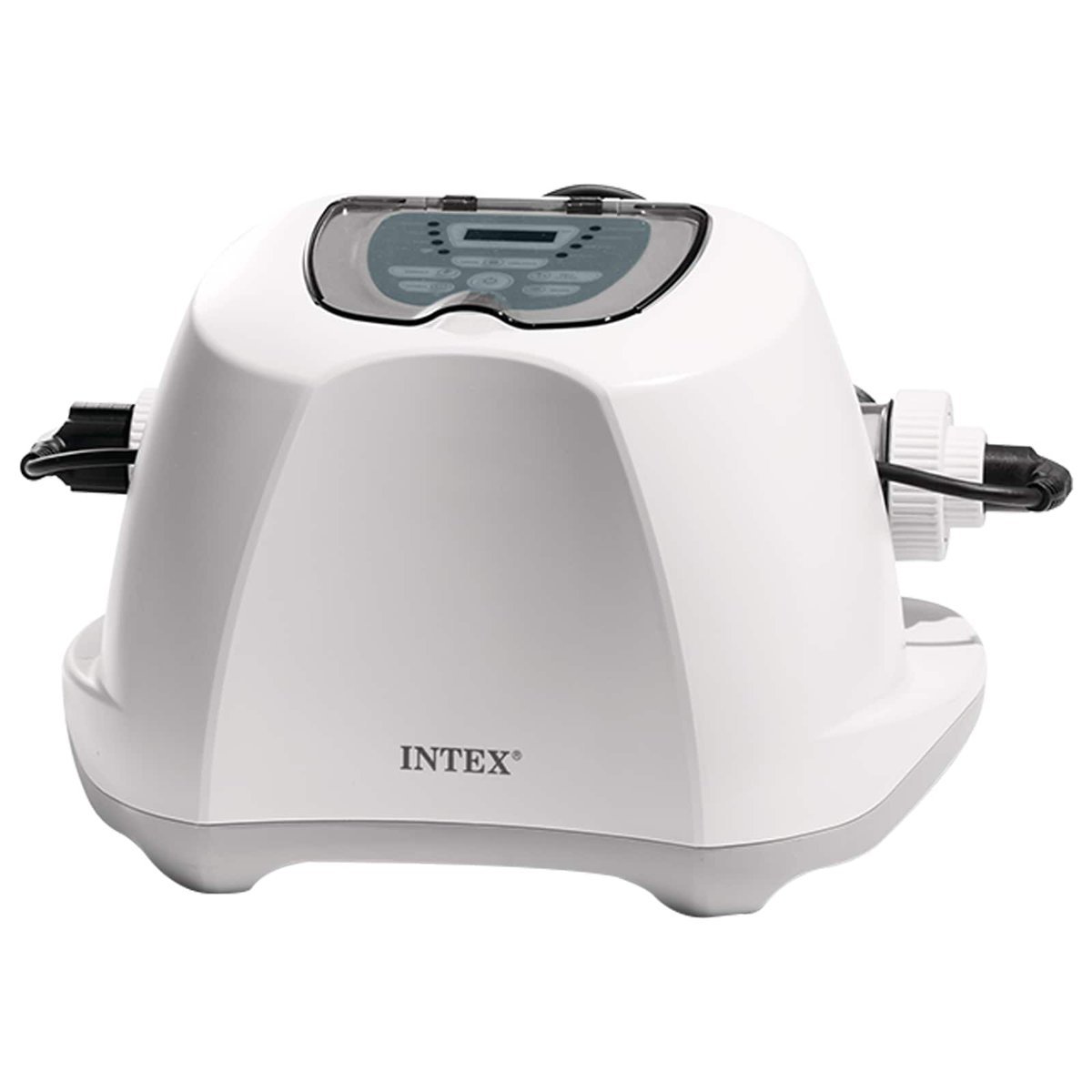 INTEX Chlorator do wody słonej INTEX Biały 9.38 PVC