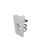 Kamery do monitoringu - Hikvision Digital Technology Digital Technology DS-1475ZJ-SUS 302701860 - miniaturka - grafika 1