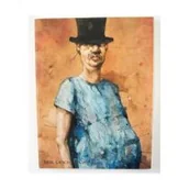 Książki o kulturze i sztuce - Duda Gracz - miniaturka - grafika 1