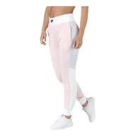 Spodnie rowerowe - NIKE W NSW Air Pant BB - Pant Kobieta - miniaturka - grafika 1